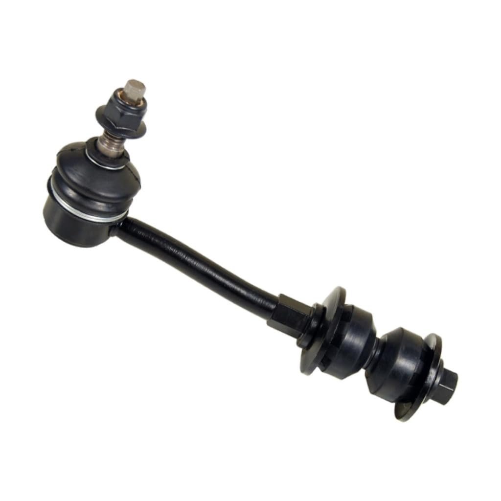 Stabilizer Bar Link Set For 1993 To 1998 Lincoln Mark Viii Front Suspension Ball Joint End 1 And Split Bushing 2 Alx Pau Og