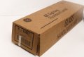 Ge Lighting 15867 39 Watts 4 Pin High Lumen Biax F39bx Spx35 Rs Case Of 10 Light Bulb