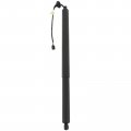 Tailgate Power Lift Support Gas Springs For Land Rover Discovery 4 Door 2017 2018 2019 Replace Oe Lr083139