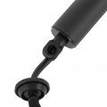 Aintier Automotive Replacement Shock Lift Supports Fit For Land Rover Discovery 2017-2019