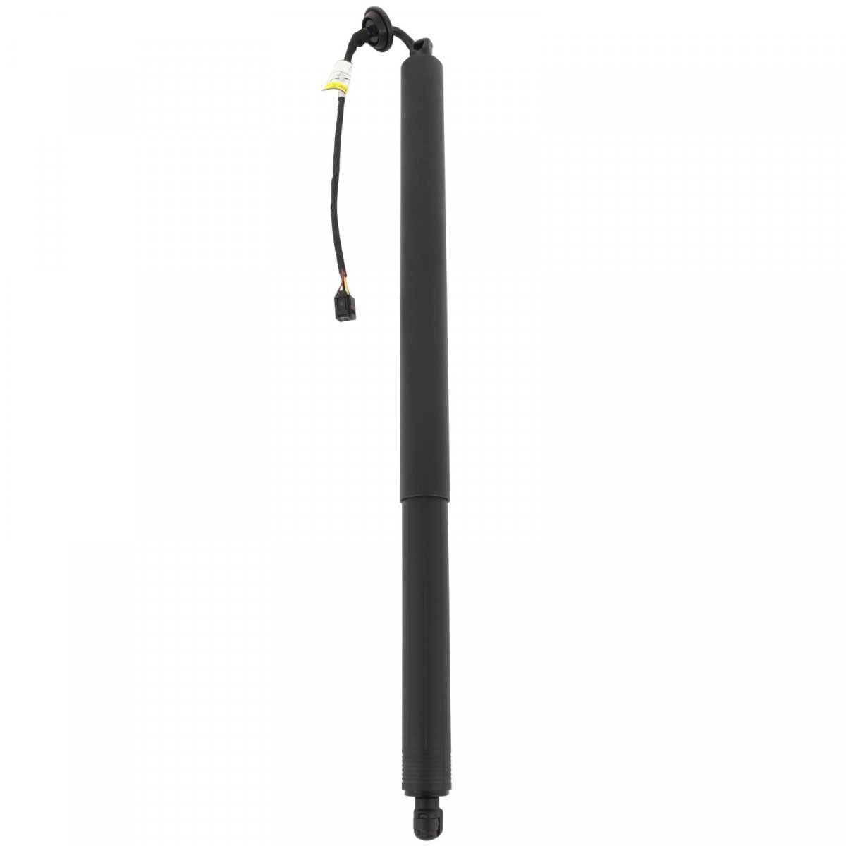 Tailgate Power Lift Support Gas Springs For Land Rover Discovery 4 Door 2017 2018 2019 Replace Oe Lr083139