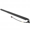 Aintier Automotive Replacement Shock Lift Supports Fit For Land Rover Discovery 2017-2019