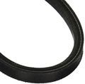 Genuine Toyota 99332-10890-78 V-belt 