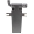 16874 Climatek Upgraded Furnace Condensate Trap Replaces Goodman 