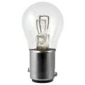 Ocsparts 1157 Light Bulb 12 8 Volts 2 1 Amps Pack Of 10 
