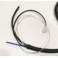 10 Ft Mig Gun Torch Welding Stinger Lead Handy 11205 Kit Liner Mig