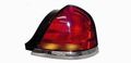 Tyc 11537101 Auto Part 