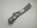 Original Vw Cover Plate For Slide Member 191803108a 