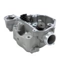 Cylinder Head Replacement For Honda Rancher 420 Trx420 2009 2024eman 500 Tr 2012 2016 Pioneer 500 Sxs500m2 2015 2020 For 12200 