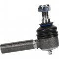 Complete Tractor 1904-0115 Tie Rod End Inner Compatible With Replacement For Kubota L345 M4050 M4050dt M4500 M4500dt M5500 And 