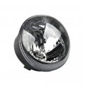 Motorcycle Front Headlamp Headlight Assembly Assemblie For Vespa Piaggio Gts125 Gts250 Gts300 Gts 125 200 250 300