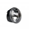 Motorcycle Front Headlamp Headlight Assembly Assemblie For Vespa Piaggio Gts125 Gts250 Gts300 Gts 125 200 250 300