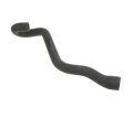 Hose F Water Valve A 