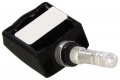 Motorcraft Tpms32 Sensor 