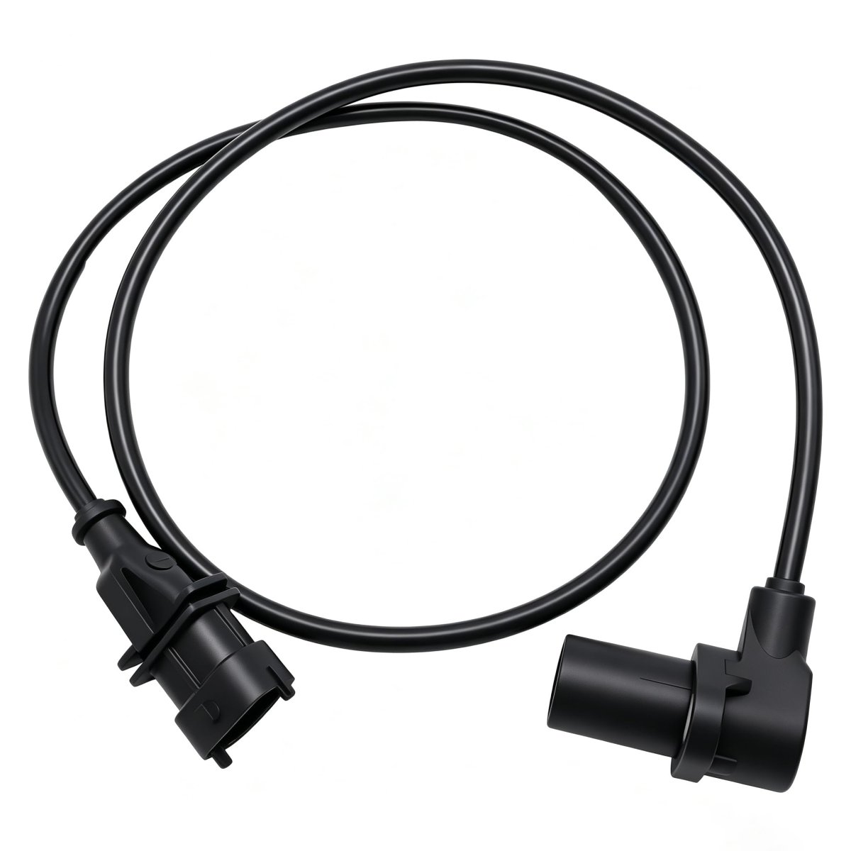 Crank Position Speed Sensor Kvtr-1146 For Polaris Ranger Rzr And Ace 500 570 900 Models