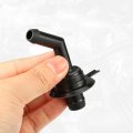Uxcell Pcv Valve Grommet Kit Exhaust Positive Crankcase Ventilation Fittings For Toyota Celica 2 2l 1992-1999 No 1220474020