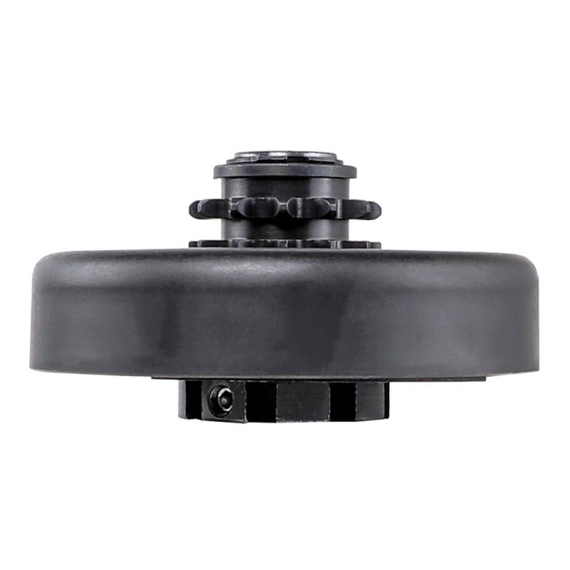 Zxtdr Centrifugal Clutch 3 4 Bore 35 Chain 12t For 212cc Engines Go Kart Mini Bike Up To 6 5 Hp