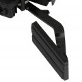 Ocpty Accelerator Pedal Position Sensor 699203 Aps103 Fit For Ford Excursion 2001-2002 For F-250 Super Duty 2001-2003 F-350