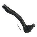 Beck Arnley 101-4411 Tie Rod End 
