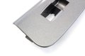 Red Hound Auto Power Window Switch Bezel Passenger Side Right Rh For 2003-2008 Compatible With Toyota Matrix And Pontiac Vibe
