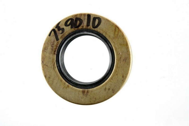 Pioneer 759010 Automatic Transmission Rear Seal