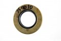 Pioneer 759010 Automatic Transmission Rear Seal 