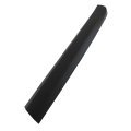 Door Lower Molding Rocker Trim Front Passenger For Chevrolet Traverse 2018 2019 2020 Replace 84241762 Right Side
