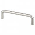 Handyct Uptown Appeal Stainless Steel Pull 96mm C C 