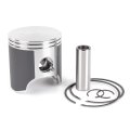 Kimpex High Performance Ptfe Piston Fits Ski-doo 400 Cc 600 