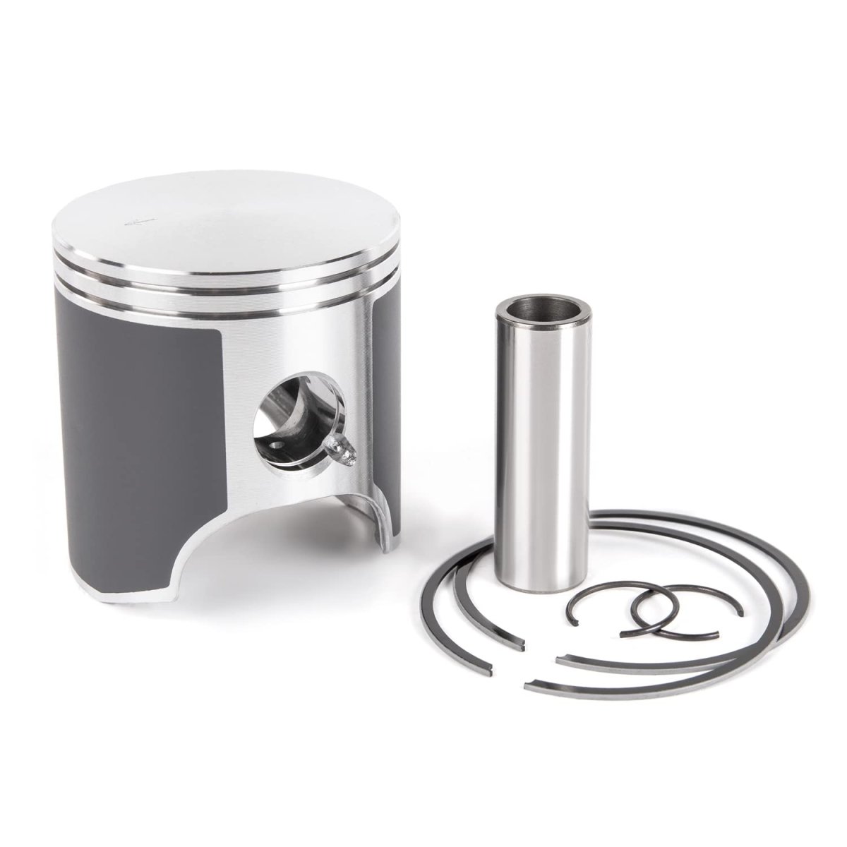 Kimpex High Performance Ptfe Piston Fits Ski-doo 400 Cc 600