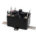 S1-30303791 Climatek Upgraded Furnace Fan Blower Relay Replaces Coleman 