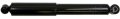 Gabriel 61600 Proguard 1 Pack 