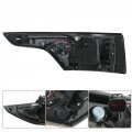 Gxywady Right Passenger Side Tail Light Replacement For 2014 2015 2016 2017 Range Rover Sport Rear Brake Lamp Lr061588