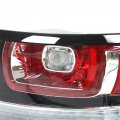Gxywady Right Passenger Side Tail Light Replacement For 2014 2015 2016 2017 Range Rover Sport Rear Brake Lamp Lr061588