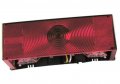 Peterson Submersible Taillight Right M456 