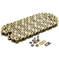 Niche Drive Sprocket Chain Combo For Honda Cbr1000rr Front 16 Rear 41 Tooth 520v-x X-ring 114 Links 