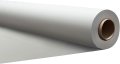 Recpro Pvc Rv Rubber Roofing 9 5 8 4 Wide Options Camper Roof W X 10 