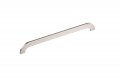 Richelieu Hardware 7381320195 12 5 8 In 320 Mm Center Brushed Nickel Contemporary Cabinet Pull 