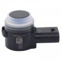 Newyall Pack Of 4 Backup Parking Aid Sensor