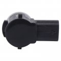 Newyall Pack Of 4 Backup Parking Aid Sensor