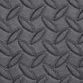 Performance Tool Wilmar W88981 Grip Mat 