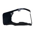 Rear Bumper Bracket Passenger Side For Gmc Canyon 2023 2024 2025 Steel Corner Support Replaces Gm1167136 And 84939194 