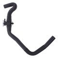 Upper Radiator Hose For Jeep Grand Cherokee 2000-2020 Chrysler Pt Cruiser 2003-2008 Dodge Durango 2011-2020 Challenger Charger 