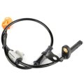Abs Speed Sensor For 2004 2008 Acura Tsx Left Rear Wheel Fits 57475sea013 57475 Sea 013 Gt7610 227 Su1004 5s8578 084 4562 610 