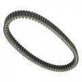 Caltric Drive Belt Compatible With Kawasaki Kvf650d Kvf650e Brute Force 650 4x4 2005-2013
