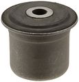 Crown Automotive 52087852 Front Control Arm Bushing 