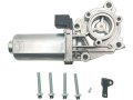 Transfer Case Motor For 2004-2010 Bmw X3 2 5l 3 0l