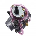 Jik Pwk Carburetor 32mm Universal Motorcycle Carbs For 100cc To 212cc Dirt Bike Utv Atv Ttr Ssr 125cc Gy6 Engine Racing Power