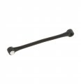 Ge Strap Assembly 