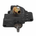 Power Steering Pump For Toyota Rav4 1997 2000 And L 1998 Replaces 4432042011 4432042012 4432042060 990 0448 